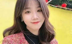 69成线在人线免费视频